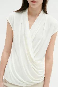 InWear VeloraIW Top* T-shirts & Topper