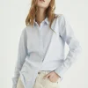 InWear Venus Skjorte* Skjorter & Bluser