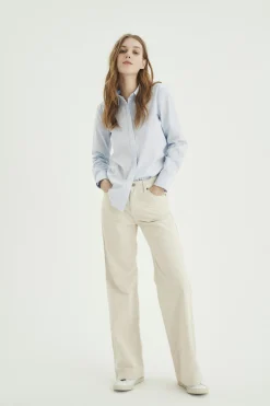 InWear Venus Skjorte* Skjorter & Bluser