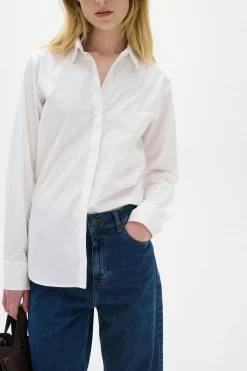 InWear Venus Skjorte* Skjorter & Bluser