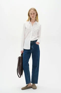 InWear Venus Skjorte* Skjorter & Bluser