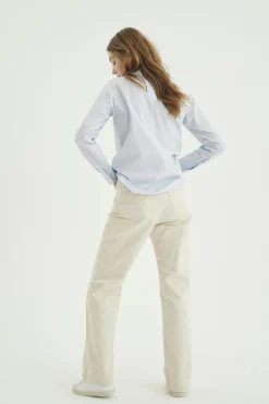 InWear Venus Skjorte* Skjorter & Bluser