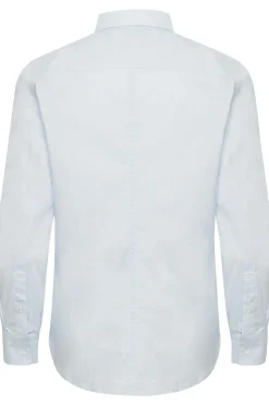 InWear Venus Skjorte* Skjorter & Bluser