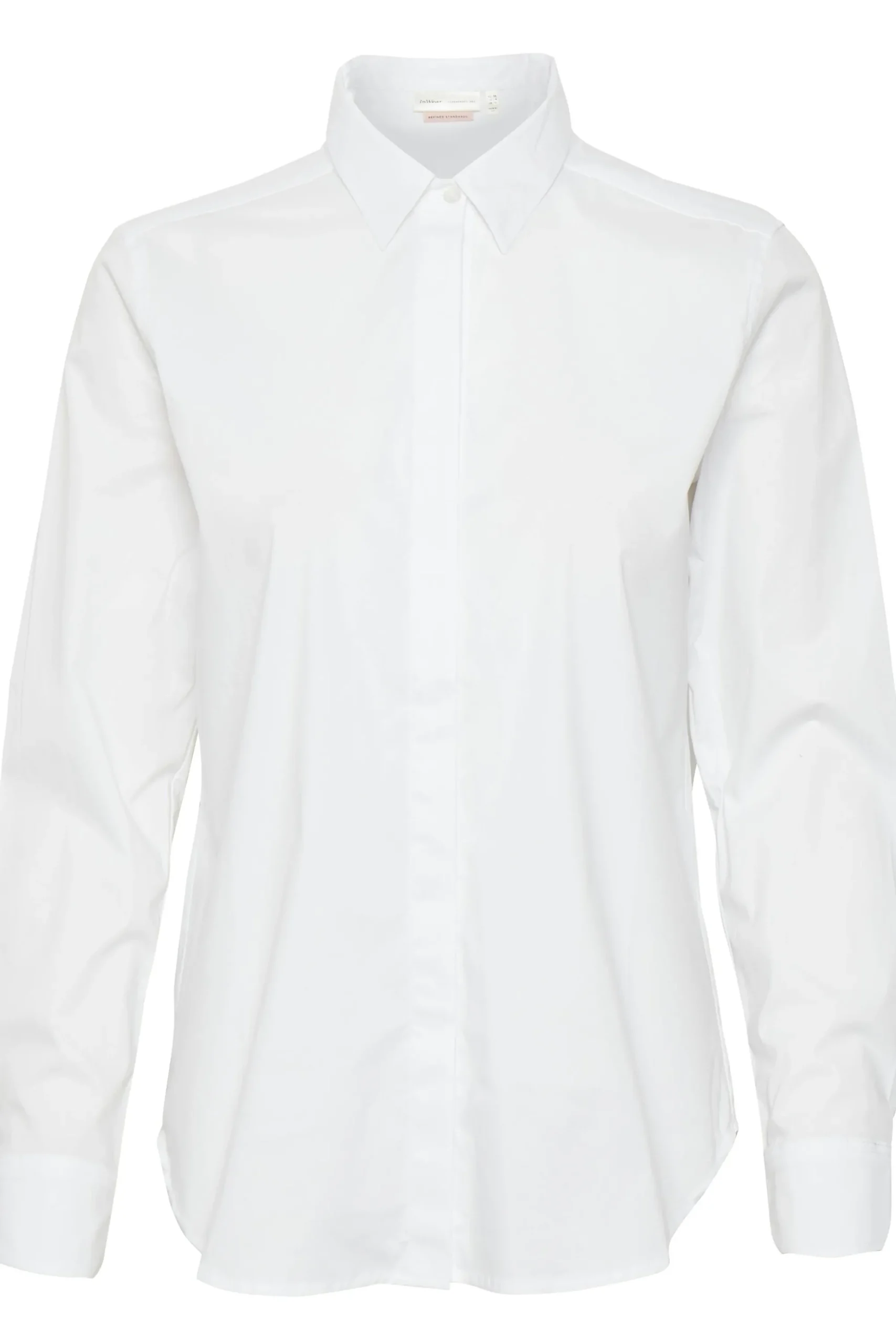 InWear Venus Skjorte* Skjorter & Bluser