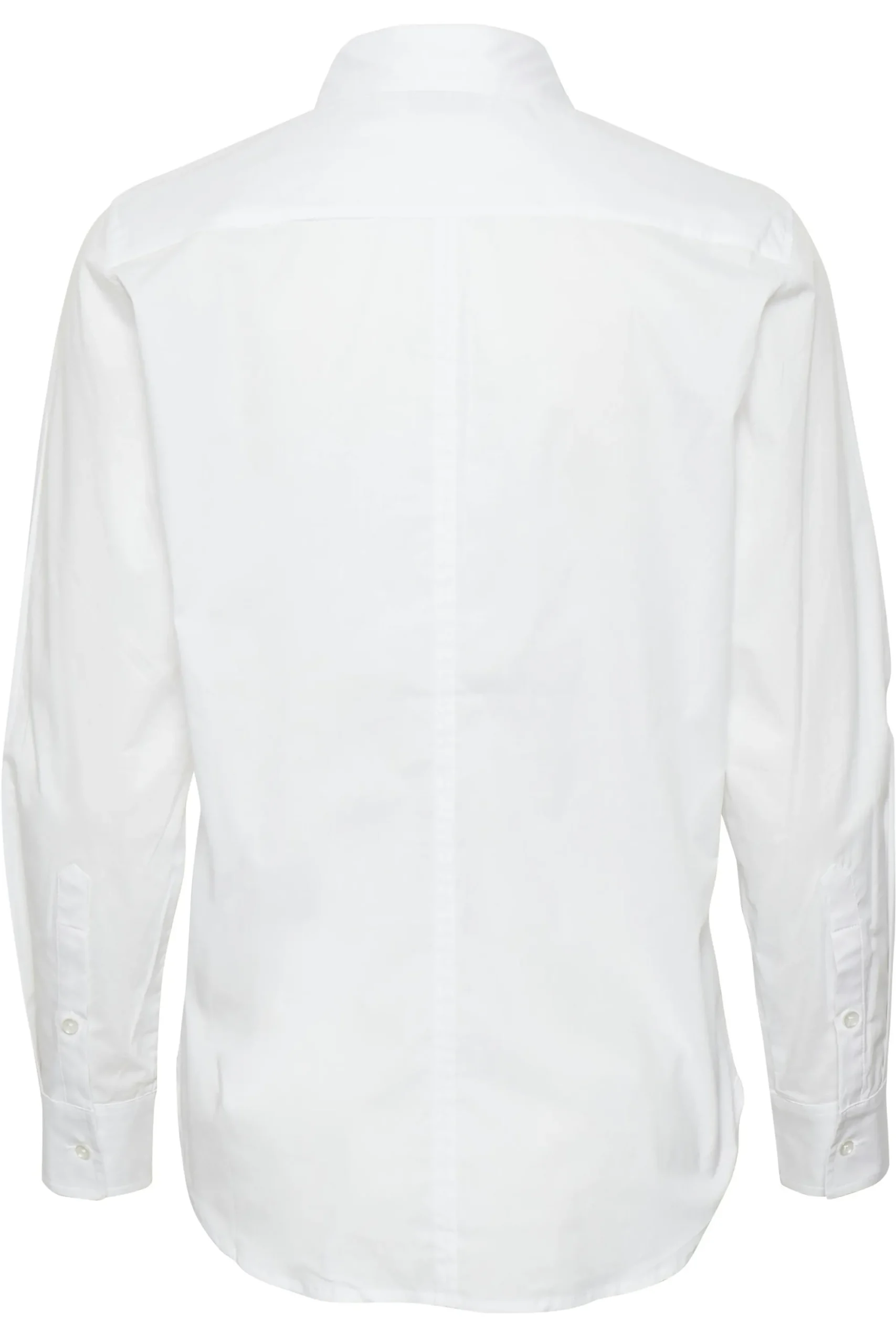 InWear Venus Skjorte* Skjorter & Bluser