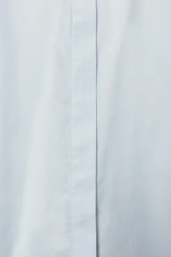 InWear Venus Skjorte* Skjorter & Bluser