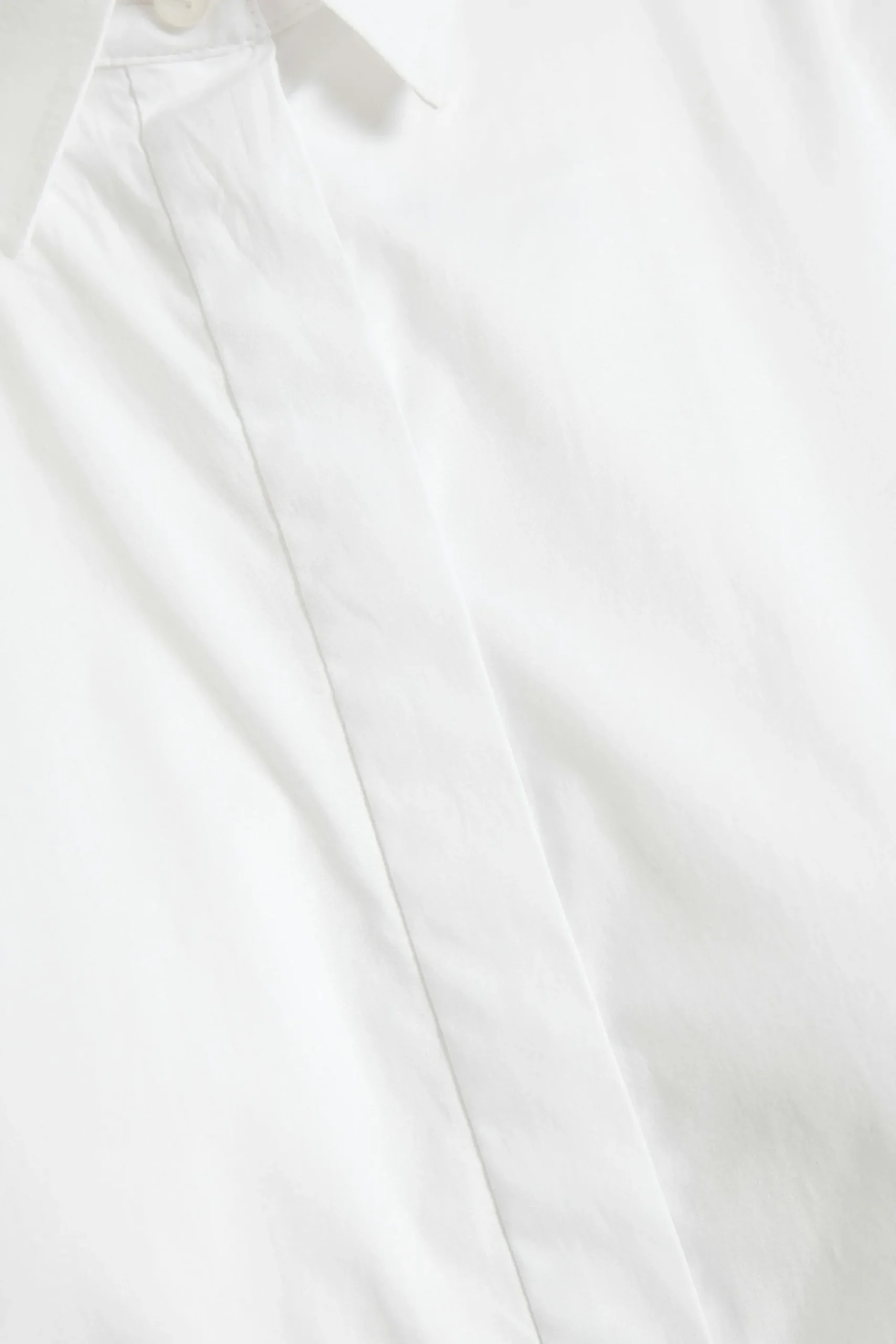 InWear Venus Skjorte* Skjorter & Bluser