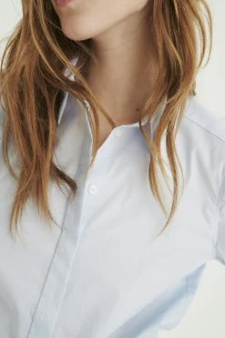 InWear Venus Skjorte* Skjorter & Bluser