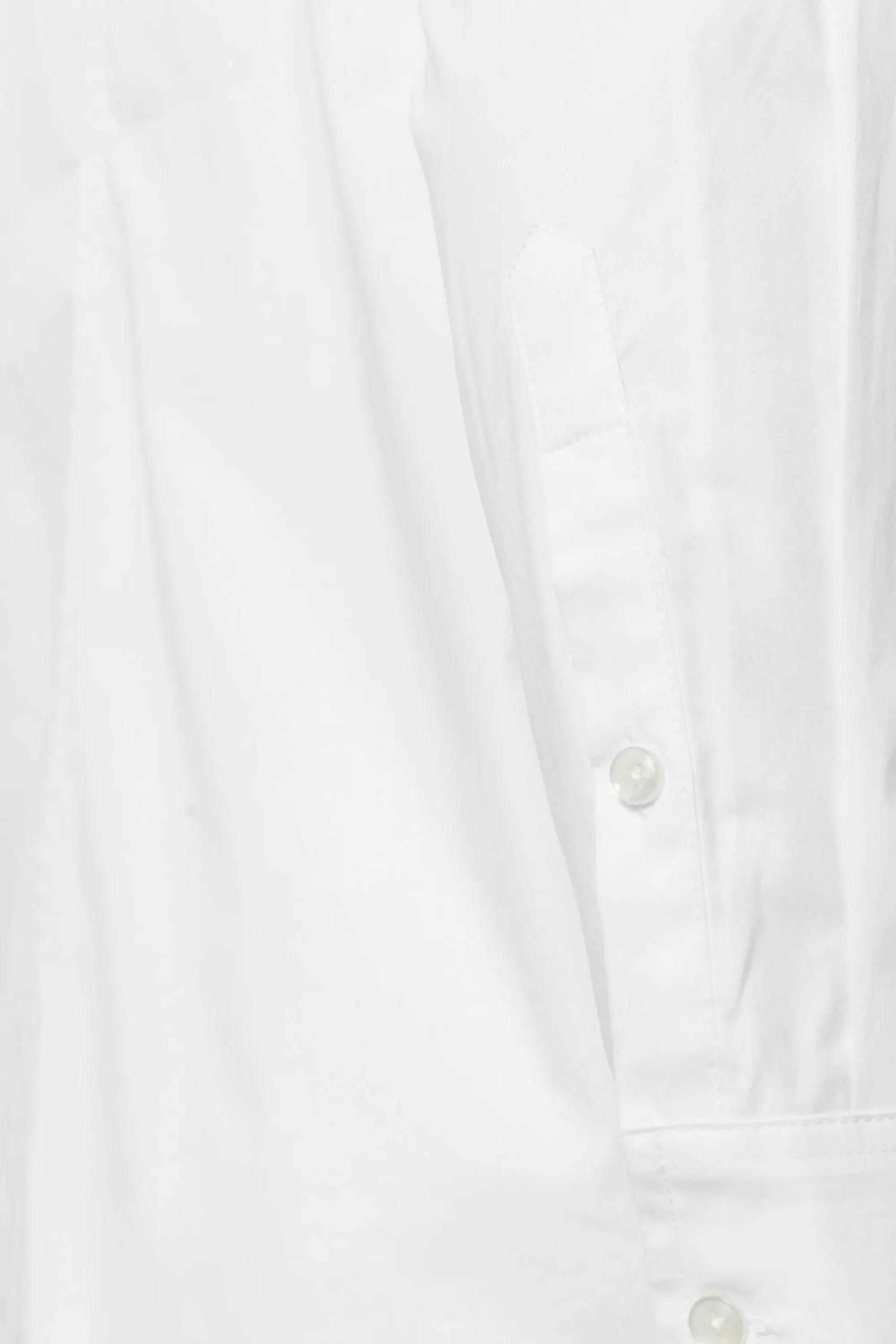 InWear Venus Skjorte* Skjorter & Bluser