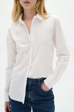 InWear Venus Skjorte* Skjorter & Bluser