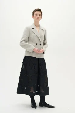 InWear VestaIW Skjørt* Skjørt
