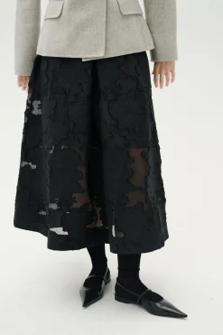InWear VestaIW Skjørt* Skjørt
