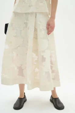 InWear VestaIW Skjørt* Skjørt