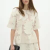 InWear VestaIW Top* Skjorter & Bluser