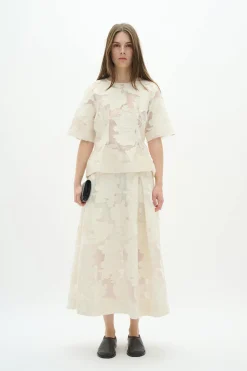 InWear VestaIW Top* Skjorter & Bluser