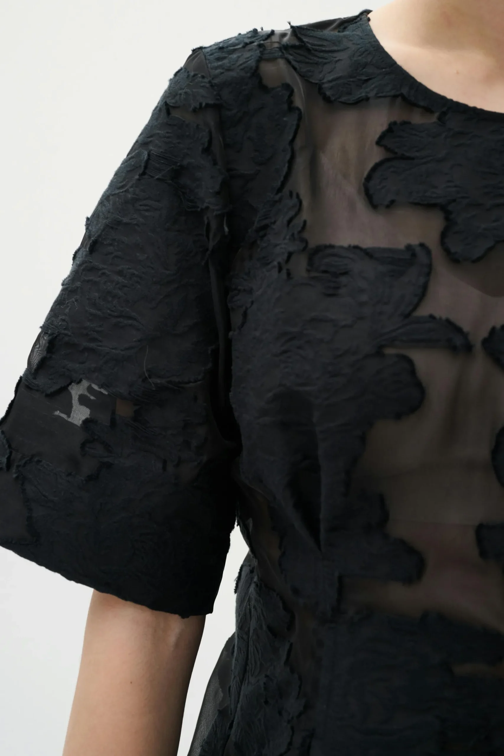InWear VestaIW Top* Skjorter & Bluser