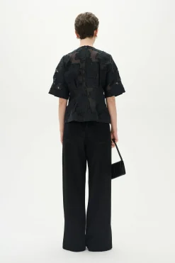 InWear VestaIW Top* Skjorter & Bluser