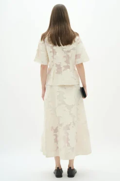 InWear VestaIW Top* Skjorter & Bluser