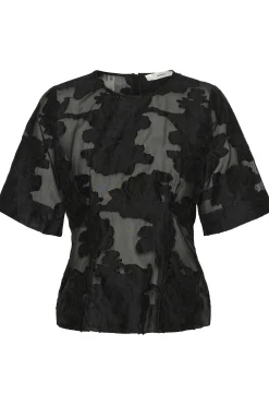 InWear VestaIW Top* Skjorter & Bluser
