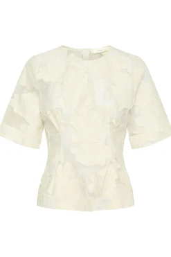 InWear VestaIW Top* Skjorter & Bluser