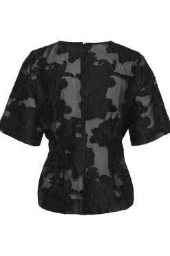 InWear VestaIW Top* Skjorter & Bluser