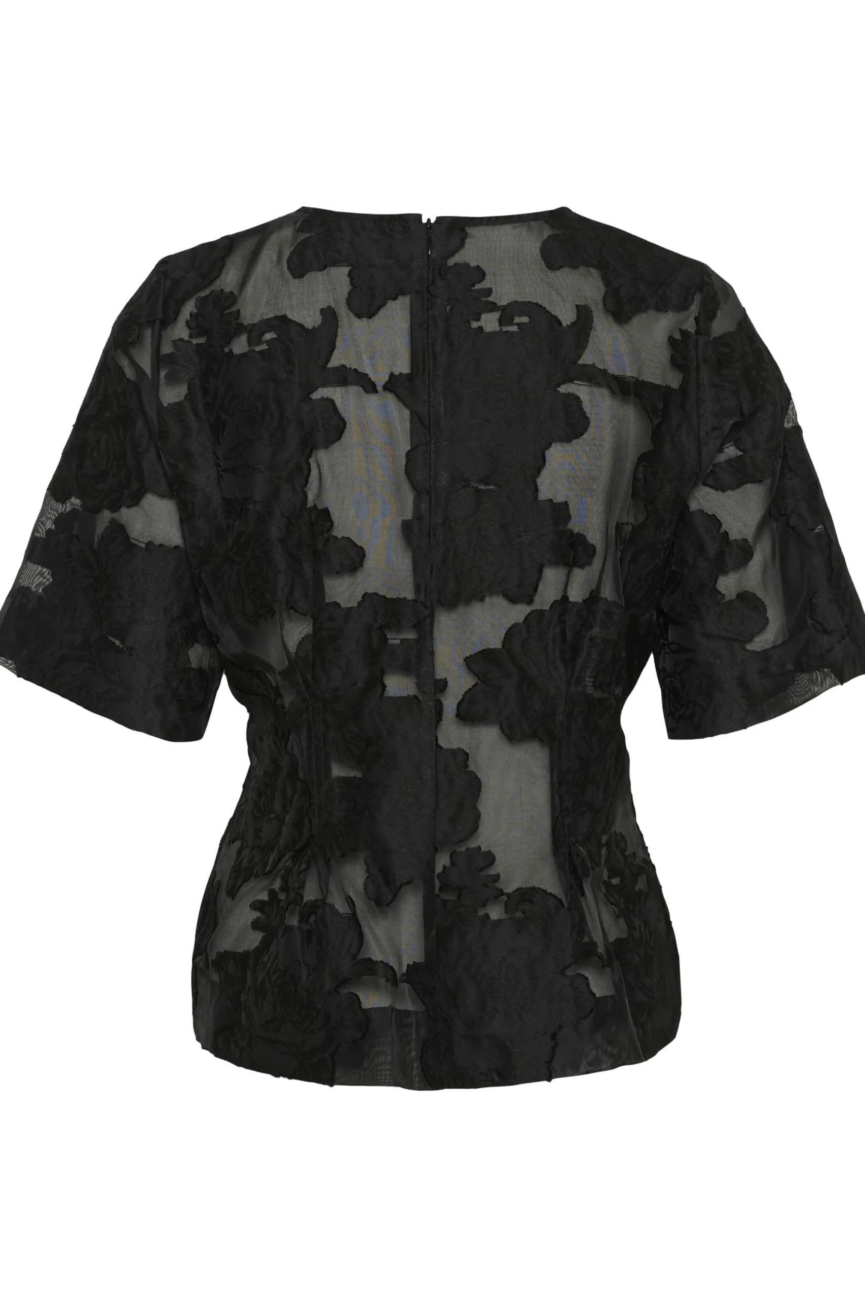 InWear VestaIW Top* Skjorter & Bluser