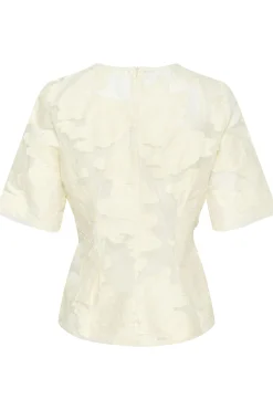 InWear VestaIW Top* Skjorter & Bluser