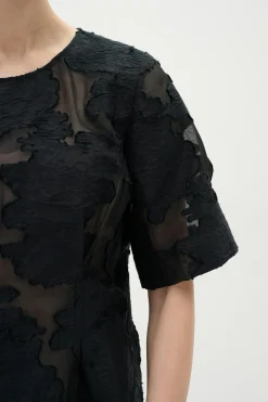 InWear VestaIW Top* Skjorter & Bluser