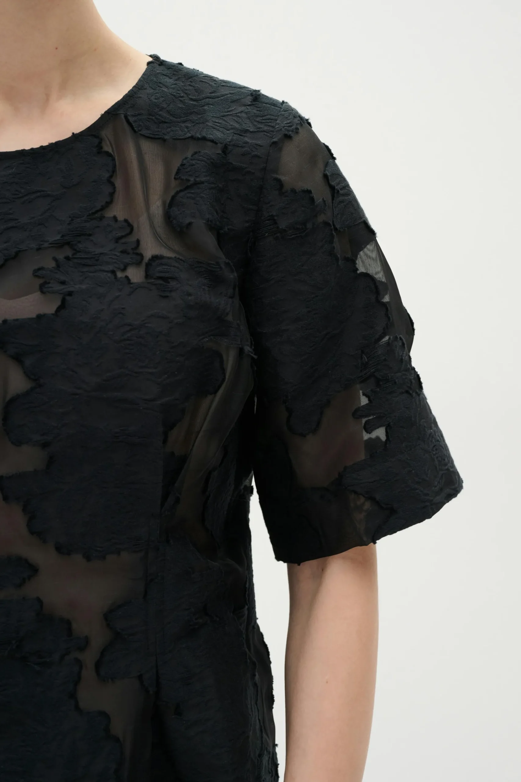 InWear VestaIW Top* Skjorter & Bluser