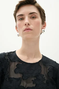 InWear VestaIW Top* Skjorter & Bluser