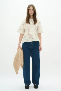 InWear VestaIW Top* Skjorter & Bluser