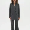InWear VetaIW Bukser* Suits | Bukser & Jumpsuits