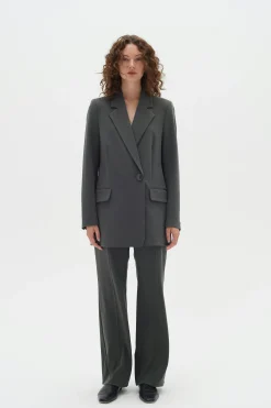 InWear VetaIW Bukser* Suits | Bukser & Jumpsuits