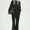InWear VetaIW Bukser* Bukser & Jumpsuits