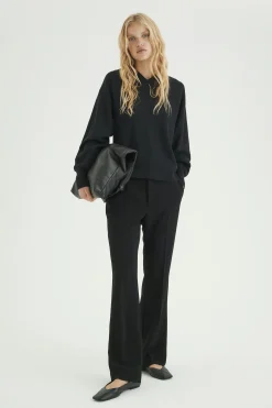 InWear VetaIW Bukser* Bukser & Jumpsuits