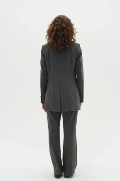 InWear VetaIW Bukser* Suits | Bukser & Jumpsuits