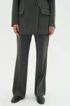 InWear VetaIW Bukser* Suits | Bukser & Jumpsuits