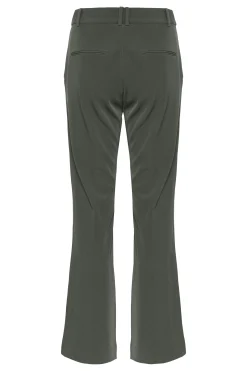 InWear VetaIW Bukser* Suits | Bukser & Jumpsuits