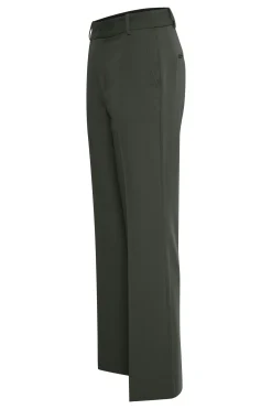 InWear VetaIW Bukser* Suits | Bukser & Jumpsuits