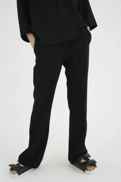 InWear VetaIW Bukser* Bukser & Jumpsuits
