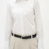 InWear VexIW Skjorte* Skjorter & Bluser