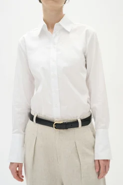 InWear VexIW Skjorte* Skjorter & Bluser