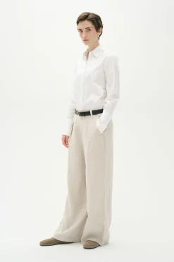 InWear VexIW Skjorte* Skjorter & Bluser