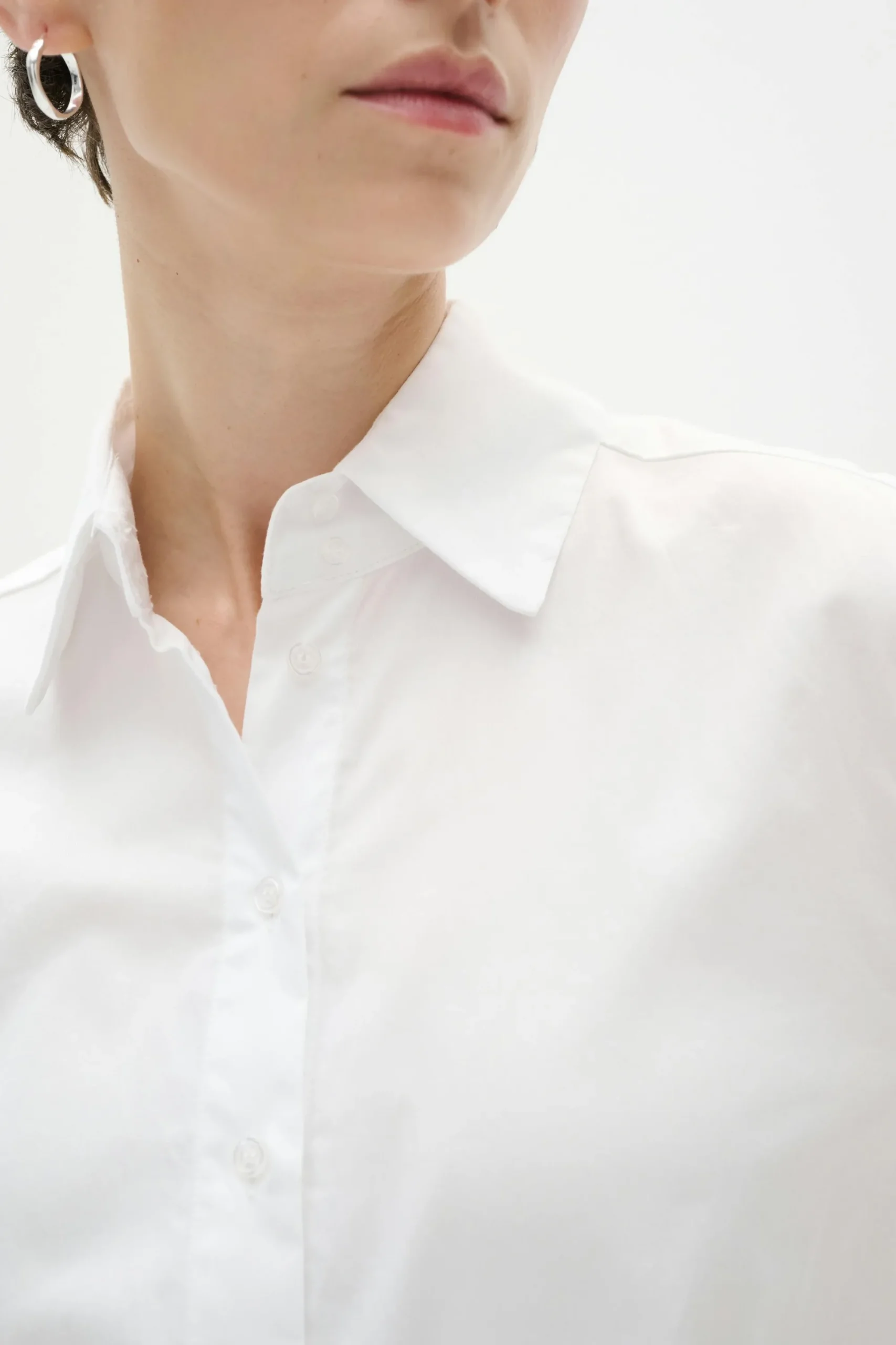 InWear VexIW Skjorte* Skjorter & Bluser