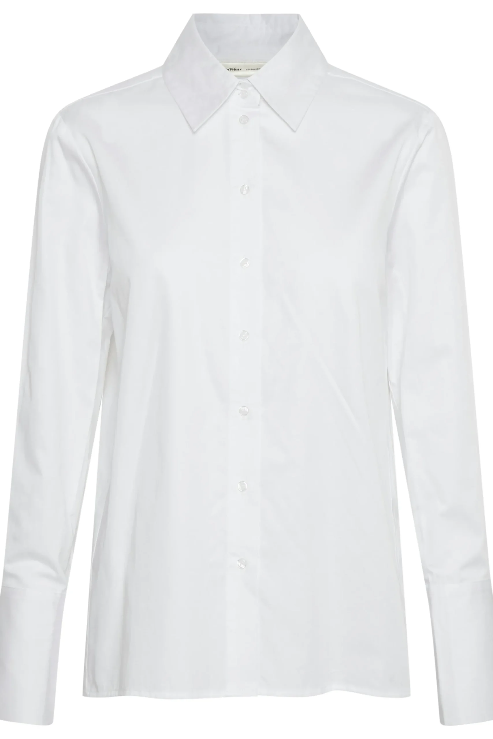 InWear VexIW Skjorte* Skjorter & Bluser