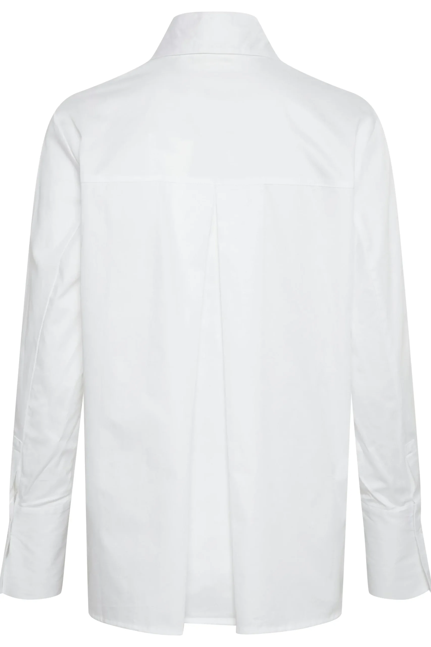 InWear VexIW Skjorte* Skjorter & Bluser