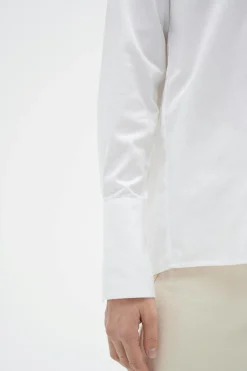 InWear VexIW Skjorte* Skjorter & Bluser