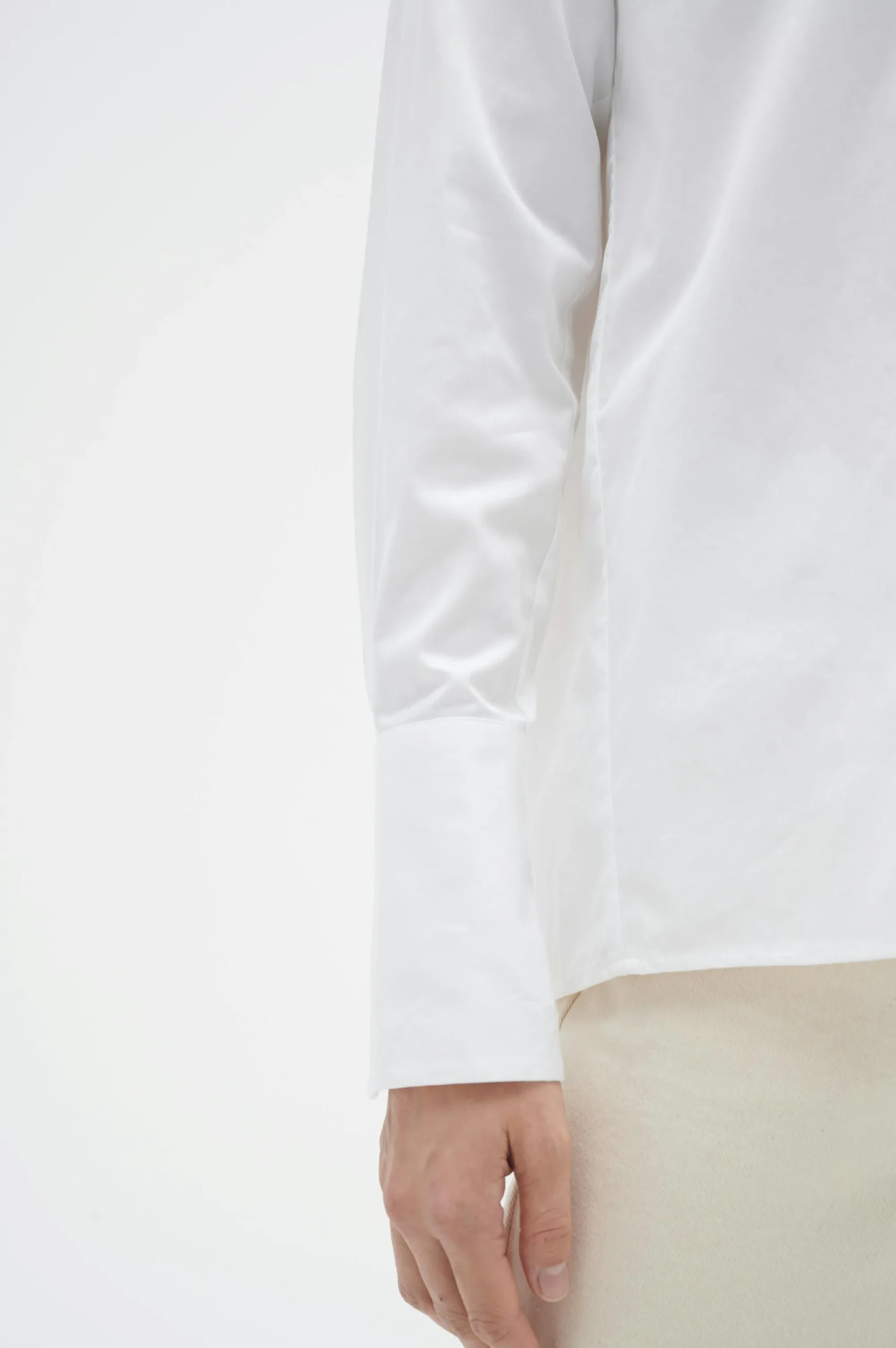 InWear VexIW Skjorte* Skjorter & Bluser