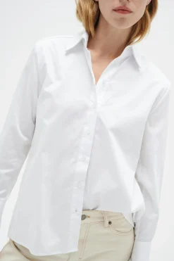 InWear VexIW Skjorte* Skjorter & Bluser