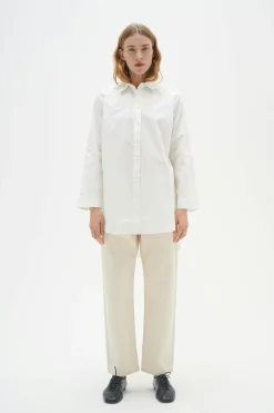 InWear VexIW Tunika* Skjorter & Bluser